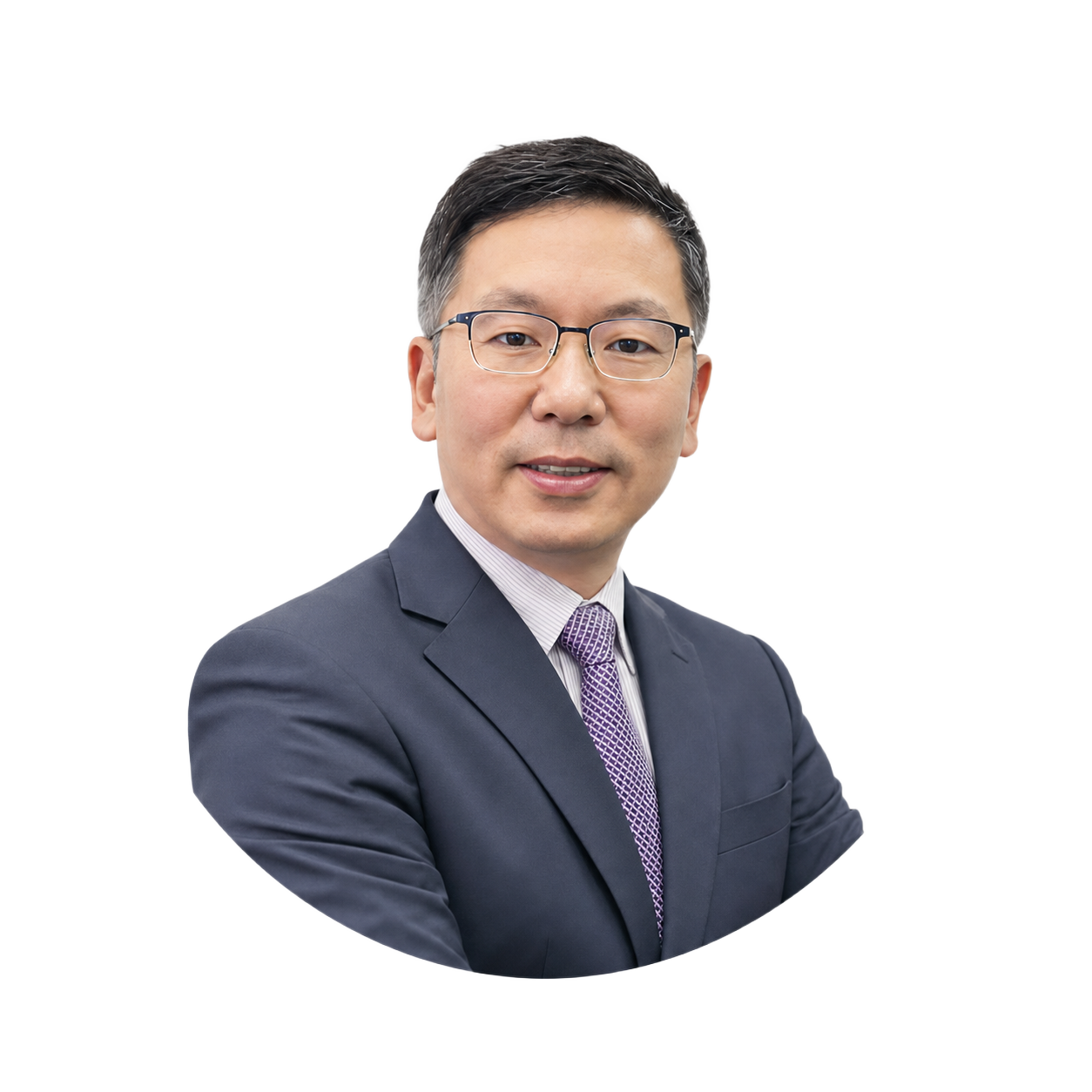 Japan Office Director