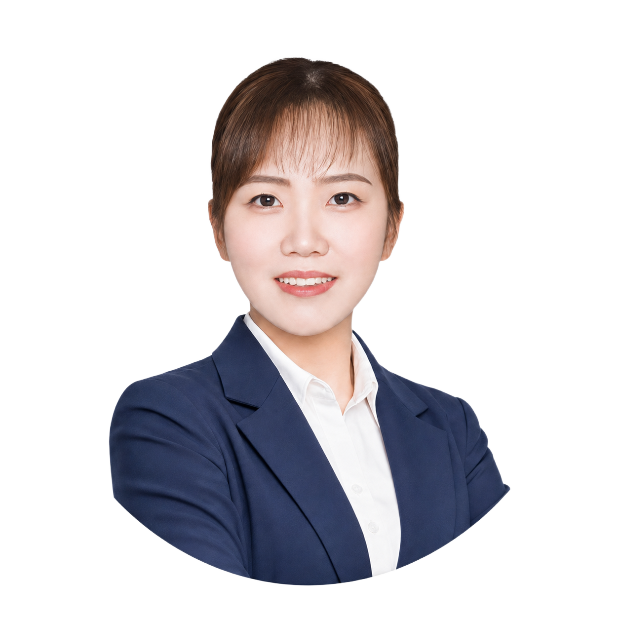 Operations Director