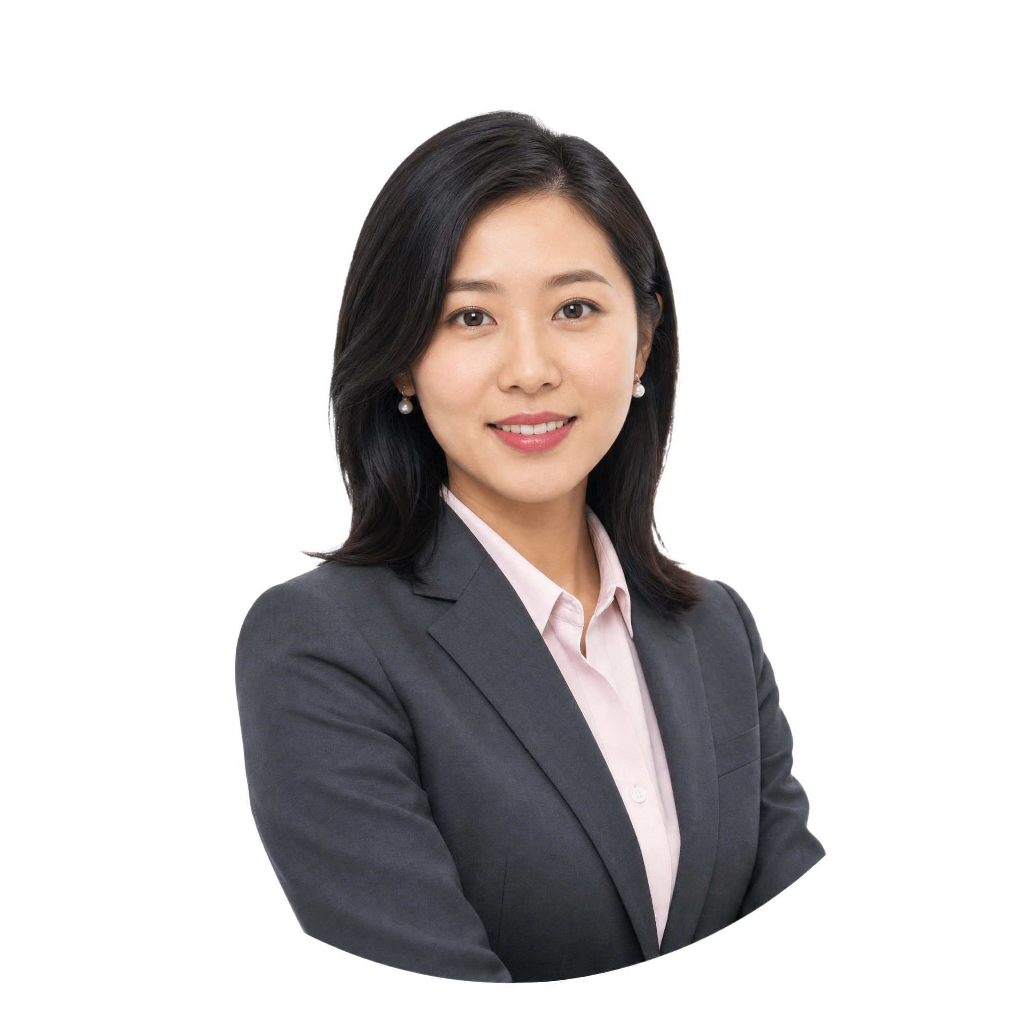 Operations Specialist