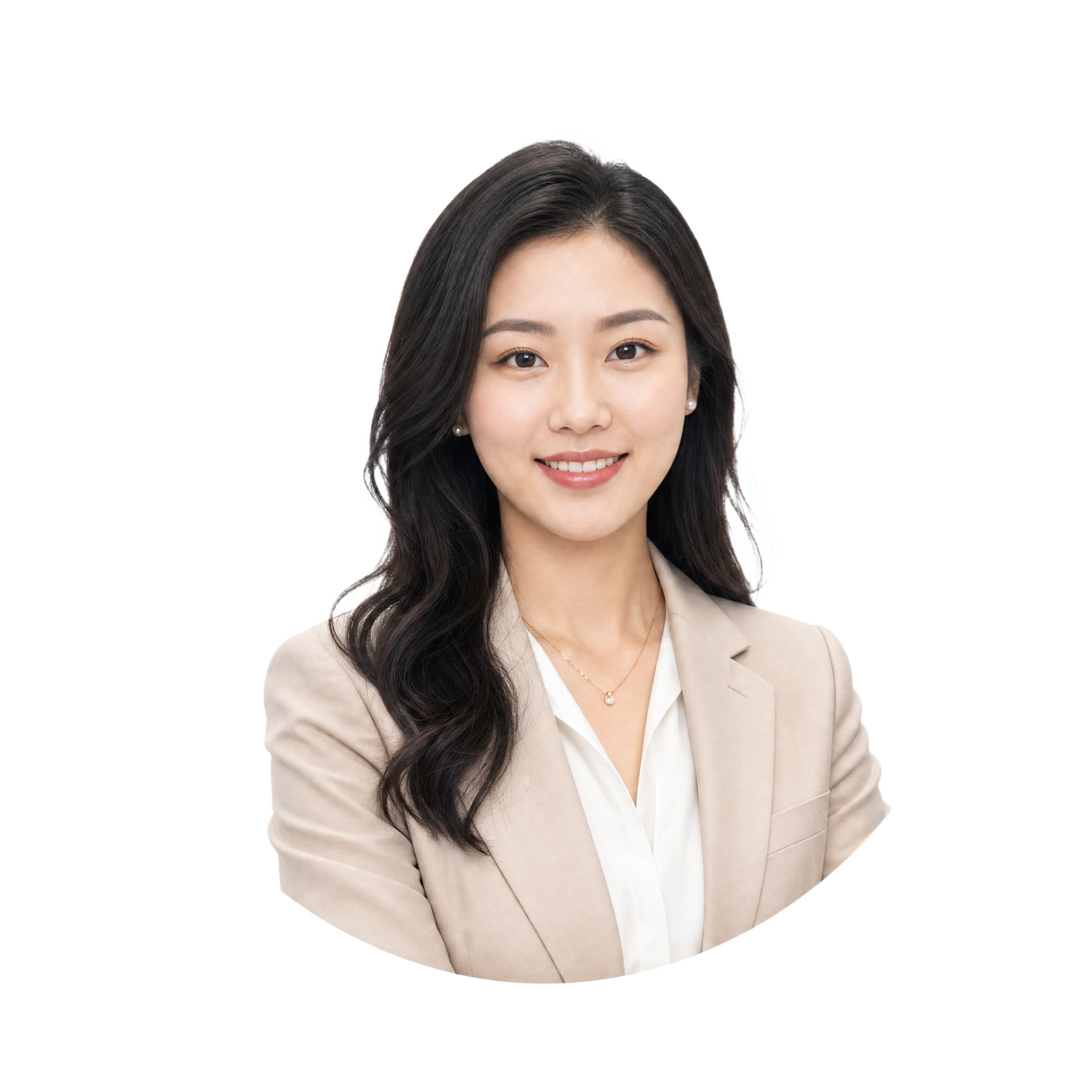 Purchasing Specialist