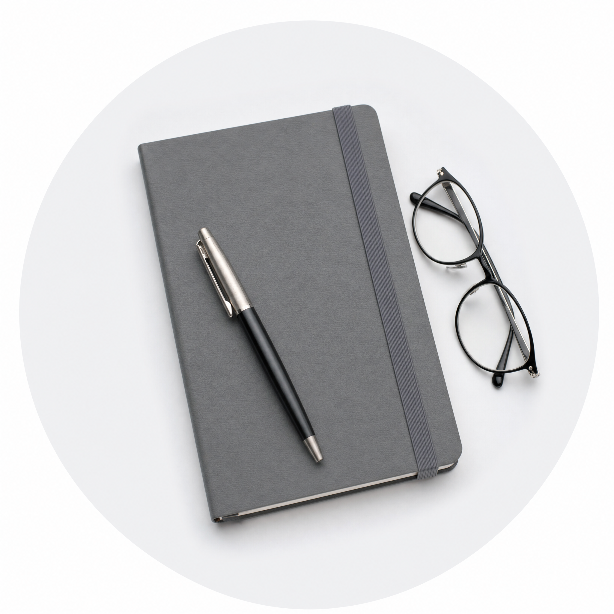 Select the Office Supplies category