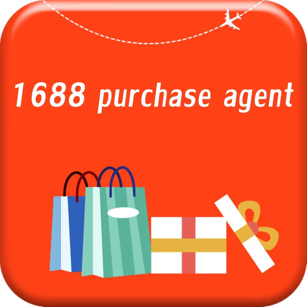 1688 Sourcing Agent
