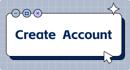 How to register an account on the Hubbuyer platform? 