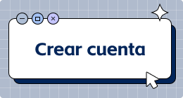 ¿Cómo registrar una cuenta en la plataforma Hubbuyer?