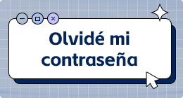 ¿Ha olvidado su contraseña?
