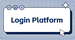 How to log in to the Hubbuyer platform?