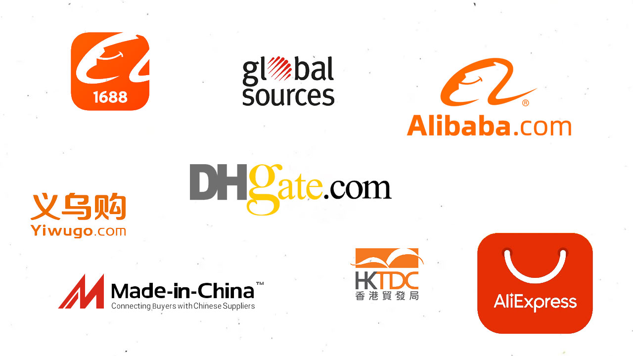 In this guide, we’ll break down how to source for products  from China, where to find suppliers, and which China product sourcing websites are the most reliable (including free options).
