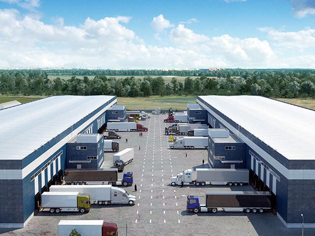 본 글은 중국 창고 서비스 운영 방식과 그 혜택을 설명하며, 기업이 필요에 맞는 적합한 파트너를 선택하는 데 도움을 줍니다.
