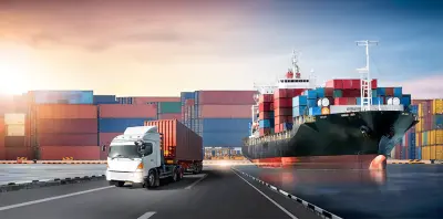 Fabricación en el extranjero: cómo la producción global está redefiniendo el crecimiento empresarial