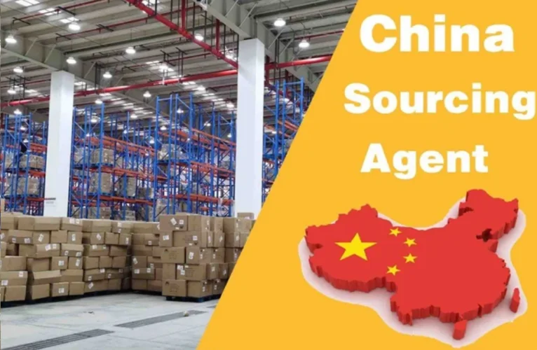 Guangzhou Sourcing Agents: The Complete Importer’s Guide(Suppliers, Markets, Costs & Process)