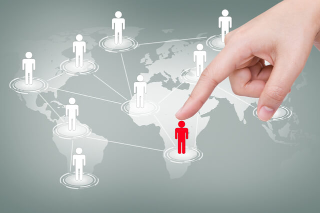 Direct Sourcing Strategy: How to Buy Direct from Factories and Build a Strong Supply Chain