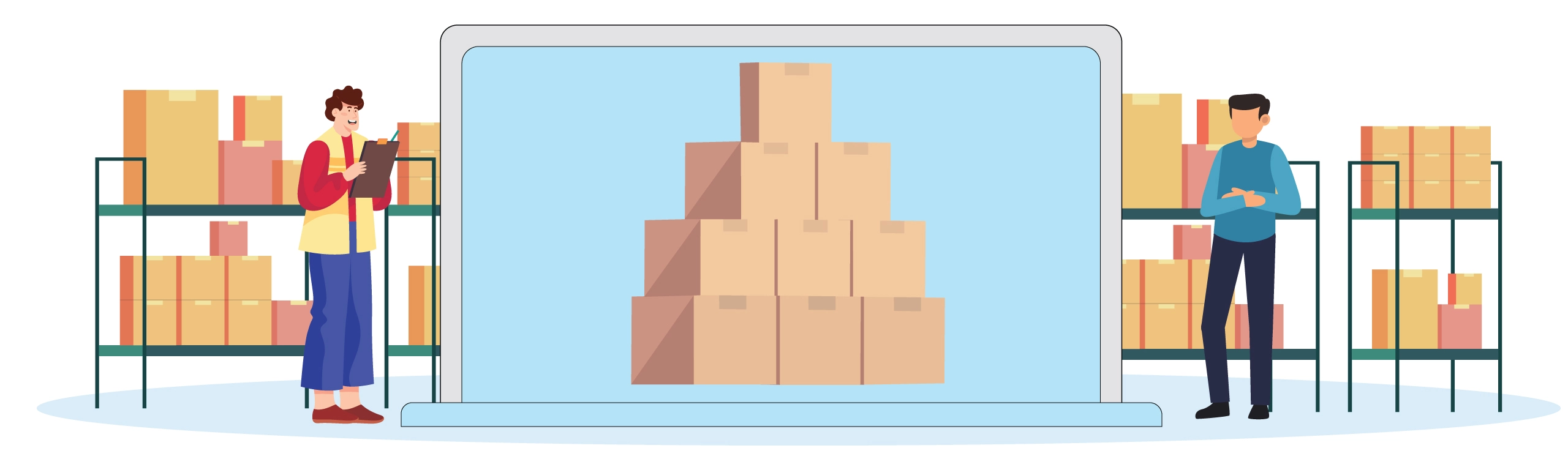 Your business could live or die based on the right wholesale supplier. A good supplier will give you stable prices, quality that is always the same, delivery that is always on time, and easy reorders. A bad supplier makes you run out of stock, get complaints about quality and pay hidden costs that eat into your profit.
This guide tells you how to find wholesale suppliers, check them out, ask the right questions and pick the best one for long-term growth, whether you're selling on Shopify, Amazon, TikTok Shop or to retail or wholesale customers.
