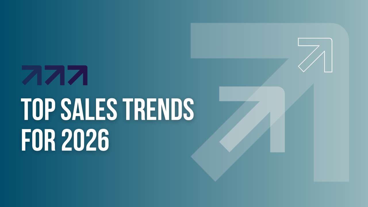 This article will be revealing a 2026 “New sales models”.  The model won’t just be about new shopping mediums like online social commerce or marketplaces. The 2026 new model bring about a freshness in the concept of how purchases happen. With the new 2026 sales model, AI agents aid customers in placing product orders, AI is at the forefront of merchant transactions and the buying and selling processes afre now executed via platform chats, shoppable short-form videos and retail enhancing mechanisms which more efficiently monetizing trading via retail media.
The coming of the 2026 new model has gradually eradicated the question “Where do customers shop?”. rather,companies now compete based on “How customers buy?”. This new model has largely made the purchasing process and experience very automatic, with the completion of the buying process being increasingly completed conversationally and more socially via platform inclination.
The following paragraphs shall expantiate on new sales models which shall most likely impact the 2026 trading year and the companies already making use of these new models. t

