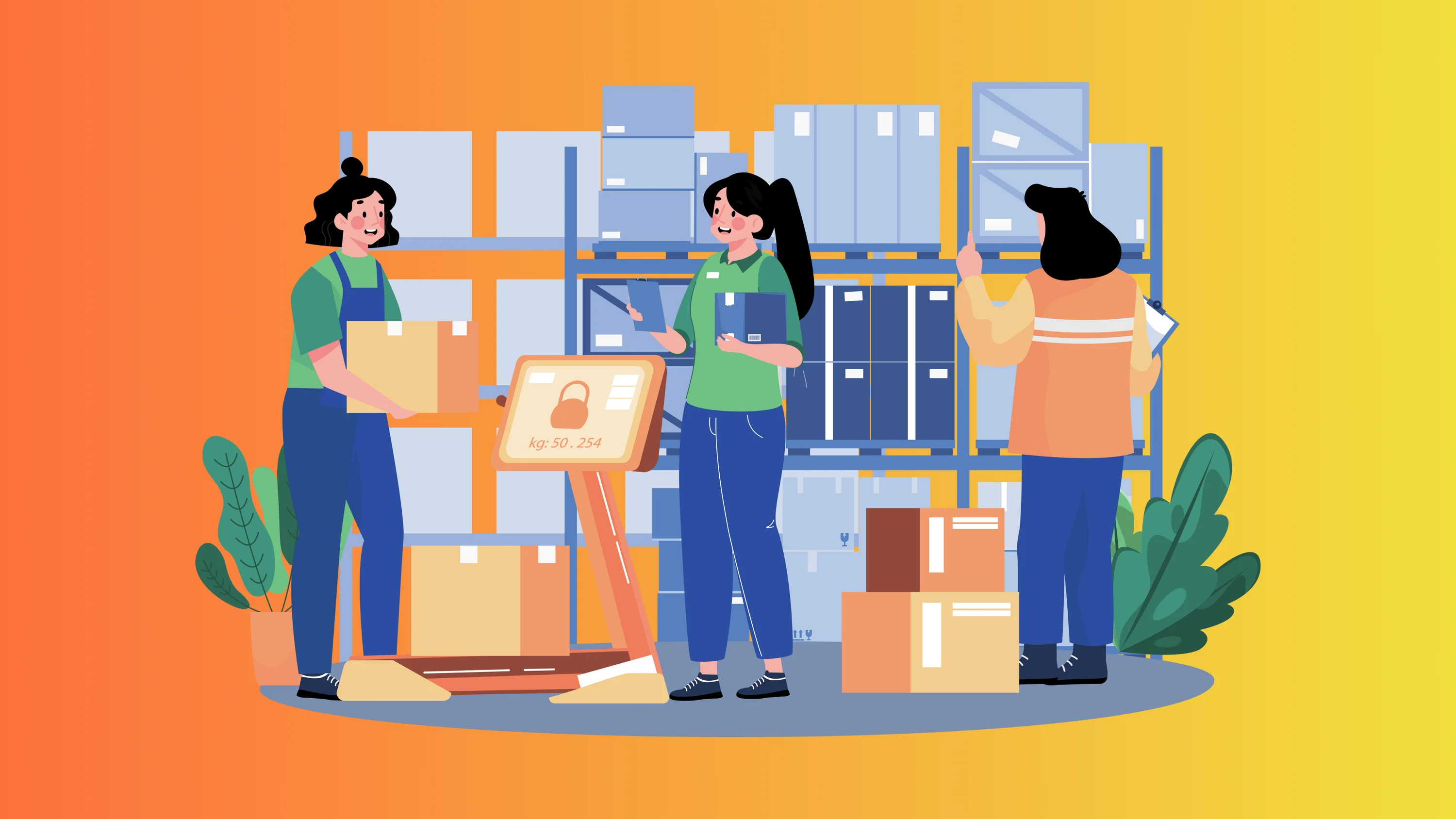 Reseller Suppliers: How to Find Reliable Suppliers for Reselling