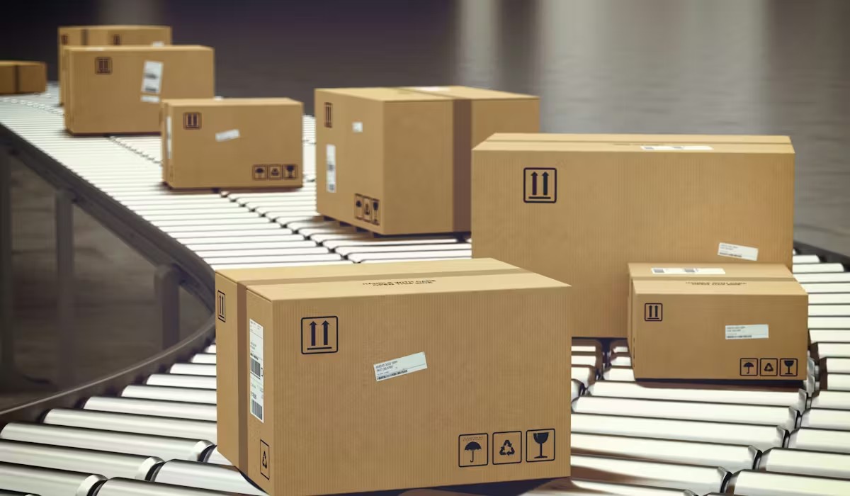 How To Source Products From China