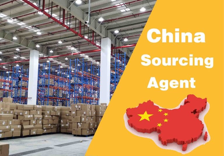 Encontrar al mejor agente de sourcing en China no significa elegir la empresa con la tarifa de servicio más barata. Significa elegir a un socio internacional confiable que pueda convertir tu idea de producto en inventario vendible de forma constante, precisa y eficiente, sin barreras de comunicación, con un sólido control de calidad y costos transparentes y razonables.
En esta guía aprenderás:
●Qué hace realmente un agente de sourcing en China
●Cómo evaluarlo correctamente
●Cuáles son los modelos de precios más comunes
●Qué señales de alerta debes evitar
●Y una lista práctica que puedes usar para contratar al agente adecuado para tu negocio
