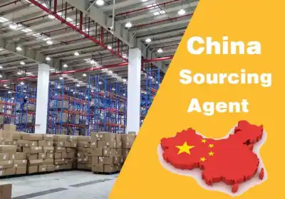El Mejor Agente de Sourcing en China