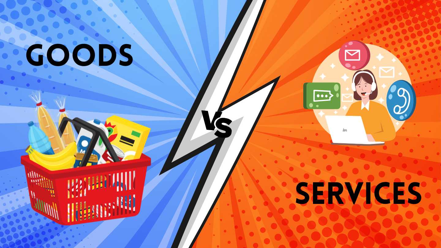 Compliant Goods and Services Purchasing