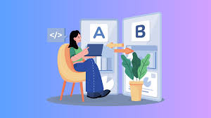 aliexpress seller platform product sourcing guide 2025