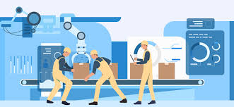 One of the most important things to do to make your business successful is to find the right product maker. The right manufacturer can help you meet your cost goals, keep the quality of your products consistent, grow your business smoothly and handle reorders. If you choose the wrong manufacturer, you could end up with defects, delays, arguments and problems with refunds that eat into your profits.
This guide tells you exactly how to find a product manufacturer, how to make sure they're a real factory, how to compare quotes correctly and how to go from samples to steady production.