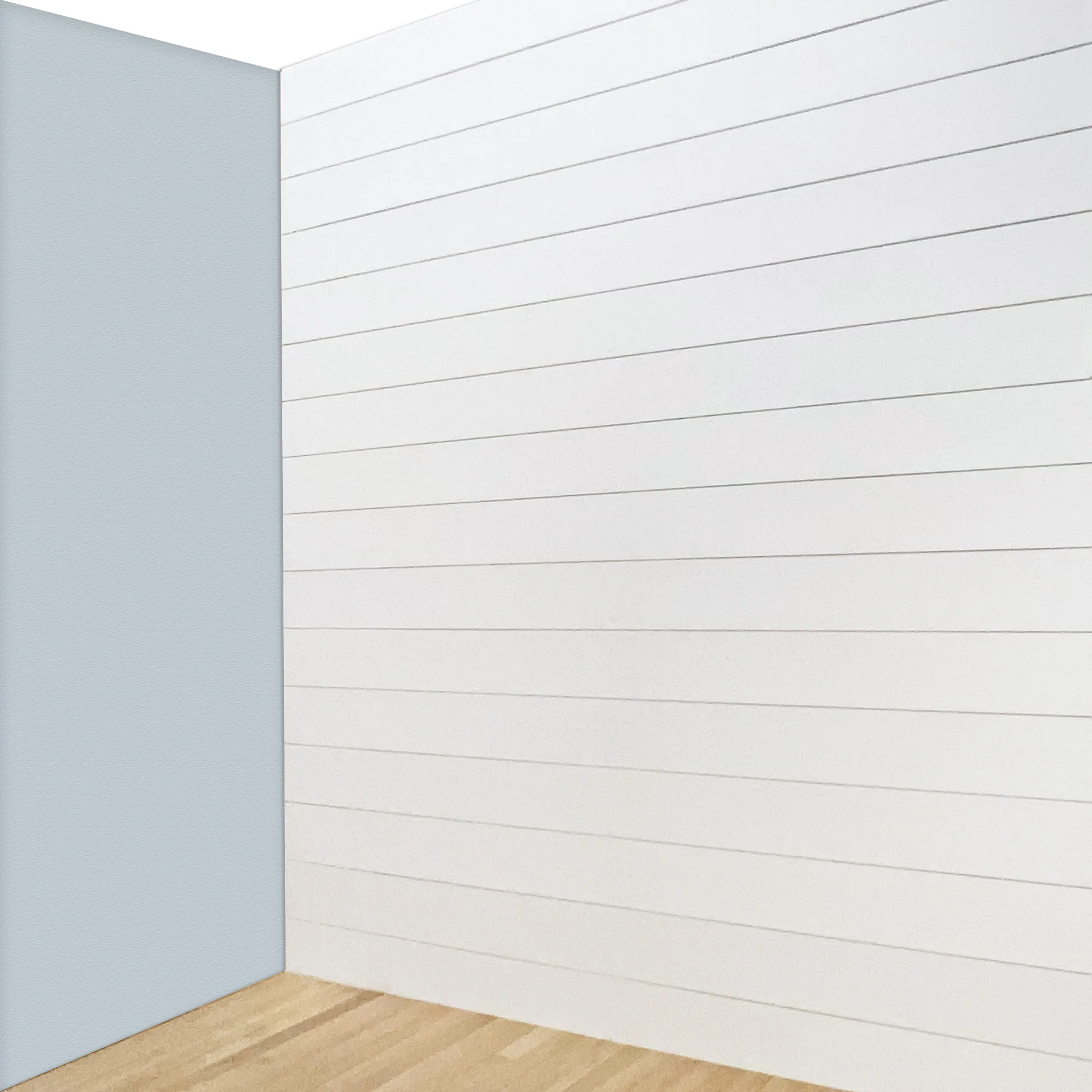 Shiplap panels have become a popular choice in residential, commercial, and light renovation projects because they combine decorative appeal with practical installation advantages. For buyers, importers, contractors, and retailers, however, sourcing shiplap panels globally is not always straightforward. There is often a clear gap between what suppliers advertise and what international buyers actually need in terms of quality consistency, moisture resistance, dimensional accuracy, packaging, compliance, and after-sales support.
This article explains the global product sourcing gap in the shiplap panel market, what buyers should look for in product information, how to evaluate reviews critically, and how to reduce sourcing risk when purchasing from overseas manufacturers.