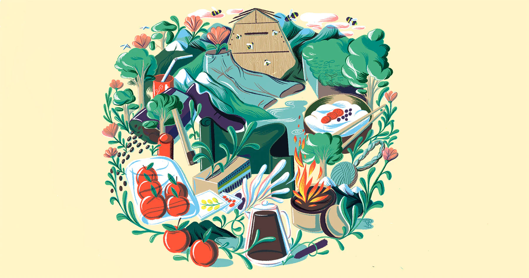 best practices for sourcing 