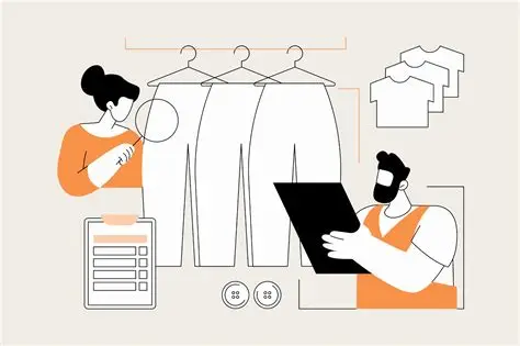 China is still one of the most important places in the world for making clothes. You can find factories that make almost any kind of clothing, from cheap T-shirts and fast fashion to high-end sportswear and private-label collections.
But "finding a clothing manufacturer in China" isn't as easy as just choosing a supplier online. Choosing the right type of factory, checking its capabilities, locking in the specifications, and creating a repeatable QC and reorder process are what really make things work.
This guide talks about the main areas where clothes are made, how to find trustworthy clothing factories, what to ask, common mistakes to avoid, and the best ways for brands, online sellers, and wholesalers to do business.