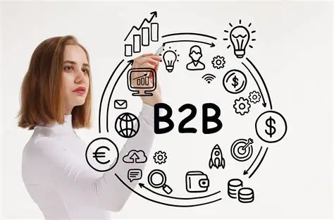 In 2024, plumbing product sourcing is no longer just about finding the cheapest supplier. Buyers now care about supplier reliability, product consistency, certification support, shipping efficiency, and after-sales coordination. Whether you are sourcing faucets, valves, brass fittings, PVC pipes, bathroom accessories, drainage systems, or other plumbing materials, choosing the right B2B platform can make a major difference in cost control and supply chain stability.
The global plumbing market remains active as construction, renovation, and infrastructure upgrades continue across many regions. For importers, wholesalers, retailers, contractors, and private label sellers, B2B platforms have become one of the fastest ways to identify suppliers, compare offers, and build long-term sourcing channels. However, not all platforms serve the same purpose. Some focus on product volume, some on factory access, and others on sourcing services that simplify the entire procurement process.
This article explores the top B2B platforms for plumbing product sourcing in 2024 and explains how businesses can use them effectively, including service-driven platforms like Hubbuyer that help buyers manage sourcing from supplier selection to logistics.