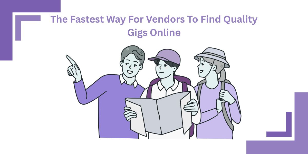 Scouting for wholesale suppliers online is one of the quickest methods to commence or scale a reselling business. You can analyze goods you want to purchase, supplier prices and MOQs without traveling. Despite the benefits of online sourcing, it also comes with disadvantages such as unreliable and fake suppliers, inconsistent quality of products, hidden costs and unreliable shipping methods which could highly affect the state of goods in transit or the lead time.
This guide will be a detailed exposure of ways by which you can find wholesale suppliers online, ways by which you can verify them, ways by which you can analyze and compare quotes correctly and last but not the least, ways by which you can build a repeatable online sourcing working system which is fully functional—whether you sell on Amazon, Shopify, TikTok or supply local retailers.