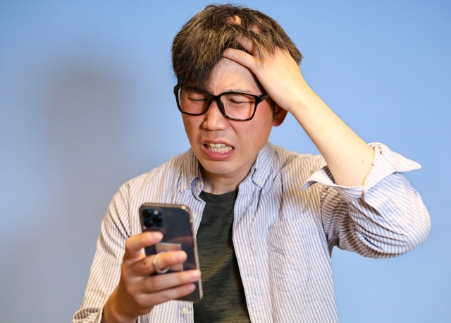 中国からの個人輸入は、リーズナブルな価格で幅広い商品を手に入れられるため、最近とても人気があります。

特に、日本では入手しづらい商品や格安のアパレル、家電製品を購入する際によく利用されています。

しかし、個人輸入を成功させるためには、税関での手続きや申告価格、適切な発送方法の選定など、いくつか注意すべきポイントがあります。

本記事では、個人輸入を成功させるための具体的な手順や、注意すべき点について詳しく解説していきます。