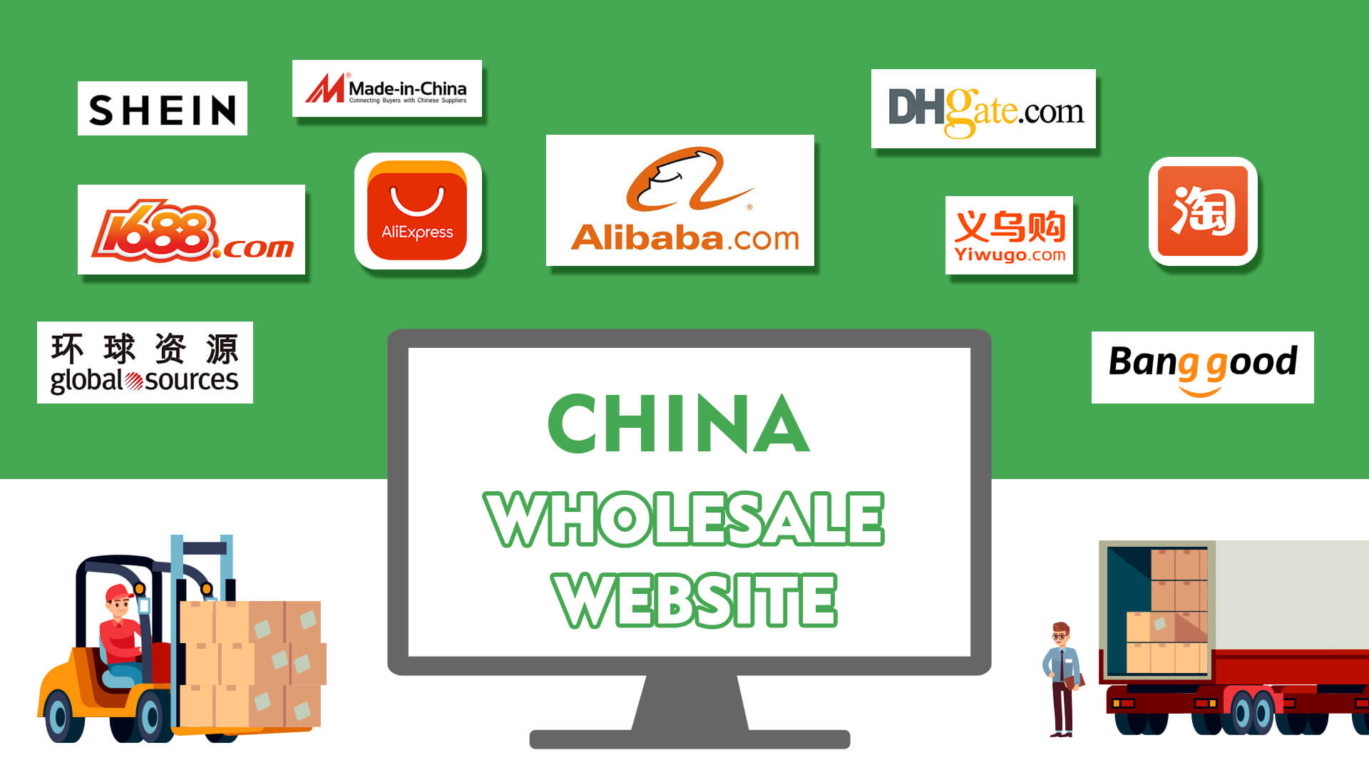 When you buy in bulk from Chinese manufacturers, you can get a lot of benefits, like lower unit costs, a wide range of products, strong OEM/ODM capabilities, and access to one of the world's most developed export supply chains. The real problem isn't "finding cheap suppliers." It's creating a wholesale sourcing process that always delivers high quality, dependable lead times, and a total landed cost that you can count on.
This guide tells you what "Chinese manufacturers wholesale" really means, how to find the right suppliers, how to check out factories, the basics of pricing and minimum order quantities (MOQ), common risks, and a step-by-step plan you can follow.
