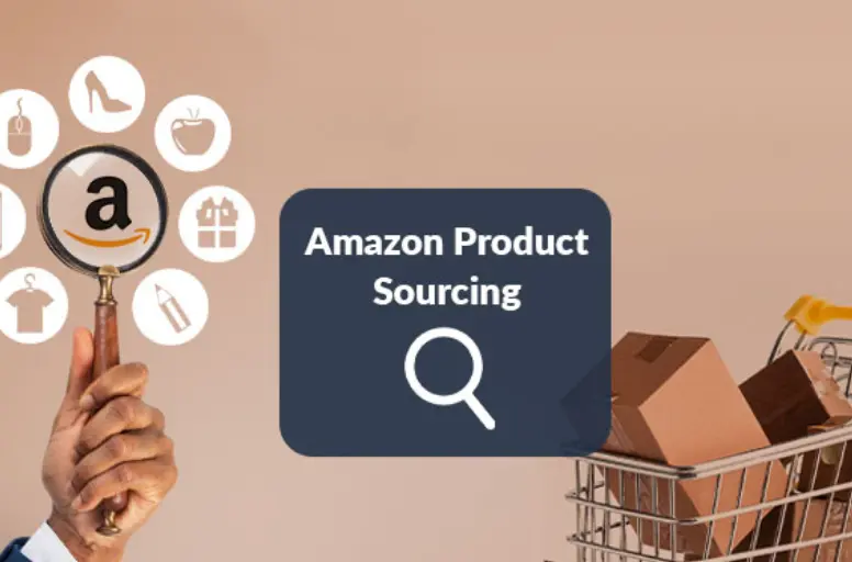 Building a successful Amazon business requires selecting the proper products. Selecting popular products is only one aspect of the process; another is building a dependable supply chain that maintains high profit margins while guaranteeing constant quality, meeting packaging specifications, and keeping costs predictable.
Whether you're working with private label, wholesale, or online arbitrage, this guide walks you through a straightforward, repeatable process for sourcing products to sell on Amazon. It offers checklists, supplier communication templates, and advice specific to Amazon's quality requirements and logistics.