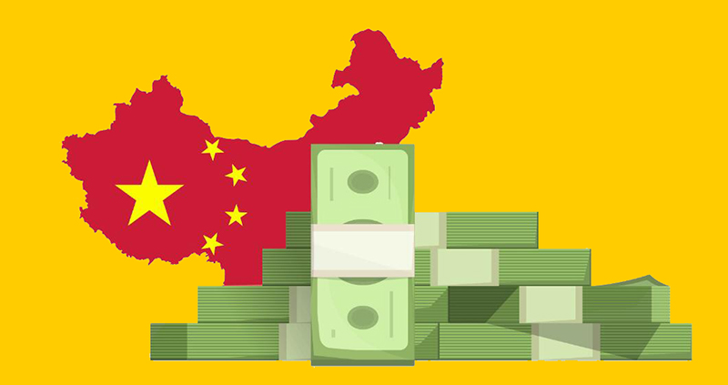 The Complete Guide to Buying Wholesale from China 