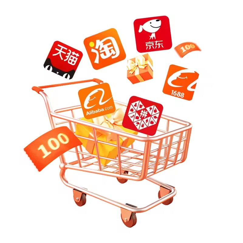 China is one of the world’s leading sourcing destinations for baskets and accessories. From woven storage baskets and picnic baskets to handbags, scarves, belts, hats, and seasonal decorative accessories, Chinese manufacturers offer a broad product selection, flexible customization options, and competitive pricing. For global buyers, however, sourcing these products efficiently requires more than just finding a supplier online. Factory verification, price negotiation, quality control, and shipping coordination all play a critical role.
That is why many importers, wholesalers, retailers, and eCommerce sellers choose to work with a professional sourcing agent in China.
