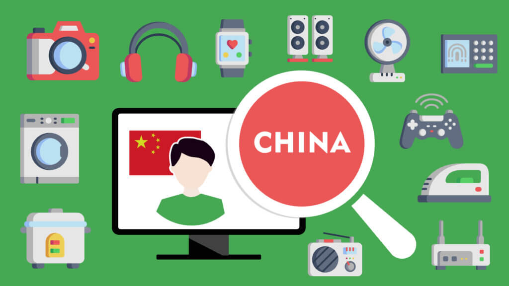 China remains one of the most important global sourcing destinations for electronics. From consumer gadgets and smart devices to electronic accessories, components, and OEM products, Chinese suppliers offer broad product variety, competitive pricing, and large-scale manufacturing capacity. For international buyers, however, sourcing electronics from China is not just about finding a low price. Product specifications, factory verification, compliance standards, quality control, and logistics management all play a major role in successful procurement.
That is why many importers, wholesalers, retailers, and eCommerce sellers choose to work with a professional sourcing agent in China.
