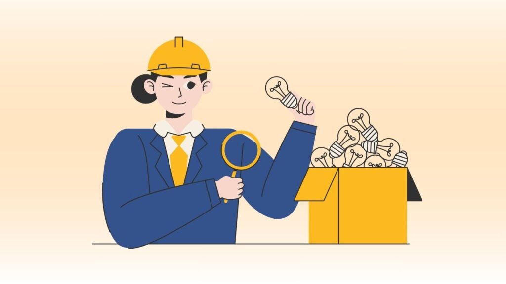 Buying directly from the manufacturer can save you money, improve quality control, and give you more options for customizing. "Factory-direct" only works if you have a structured process. This is because when you buy directly, you are also responsible for specs, quality control, and supplier management.
This guide tells you what it means to buy directly from a manufacturer, when it's a good idea, how to find and verify real factories, how pricing and minimum order quantities (MOQs) work, and a step-by-step process you can follow to lower risk and grow your business with confidence.
