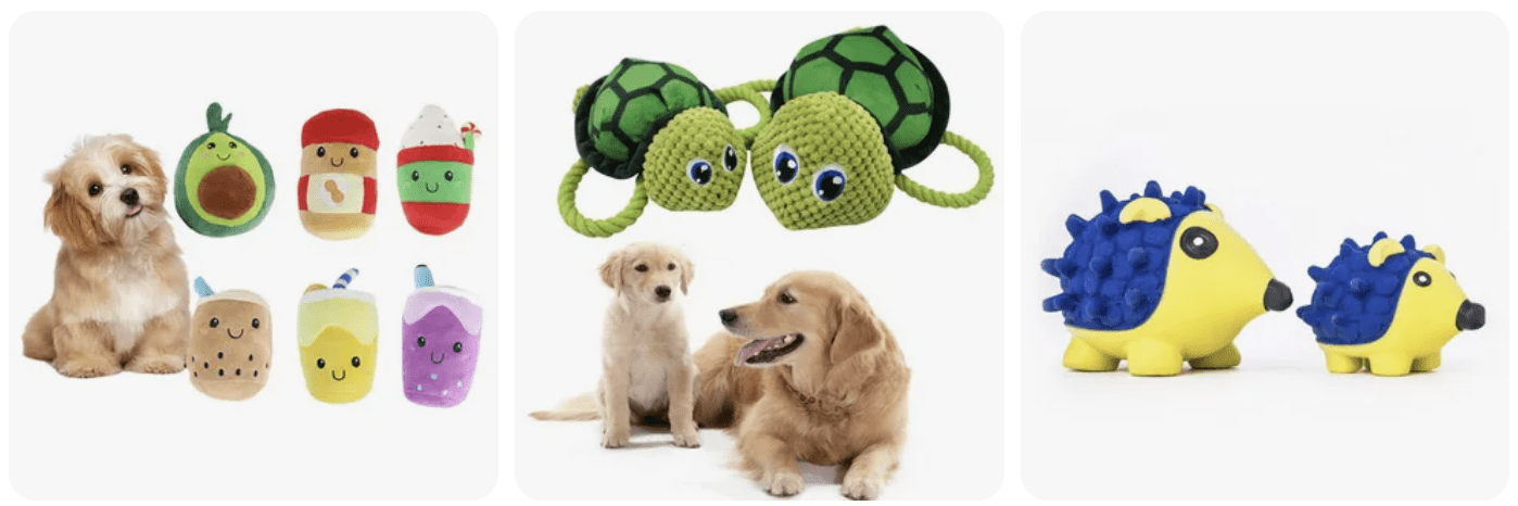 Pet products fall under the high-demand category—despite this fact, this remains a business sector which is highly demanding in terms of handler responsibility. If you’re sourcing pet supplies from Amazon, Shopify, retail, or wholesale distributions, choosing the right pet product manufacturers and suppliers can directly impact your product quality, client/pet safety, customer review and long-term brand reputation.

This guide will throw more light on how pet product manufacturing works, what types of factories to look out for, where to find them, how to verify their credibility and a step-by-step sourcing process you can follow to reduce risk and improve on your business scale.
