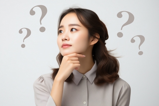 最近、「パブリックドメイン」という言葉を耳にする機会が増えています。

特に、ディズニーの初期ミッキーマウスの著作権が切れて「パブリックドメイン」になったというニュースが話題を呼んでいます。

このような事例は、文化的なアイコンが新たな創造的領域に入る瞬間を示しており、多くの人々の注目を集めています。

また、中国からの仕入れと輸入販売に関わるビジネスにおいても、「パブリックドメイン」を正しく理解し活用することは、新たな市場機会を切り開く鍵となる可能性があります。

この記事では、パブリックドメインの概念、そのメリット、および商品化する際の注意点について掘り下げていきます。
