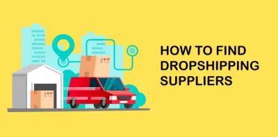 How to Find Reliable Suppliers for Your Boutique