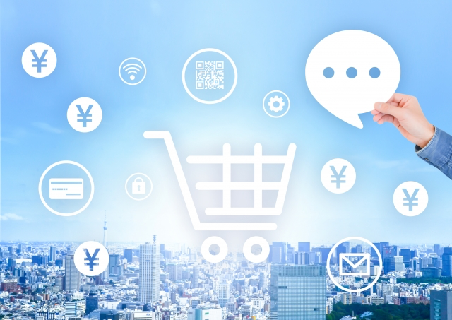 中国から大量仕入れをする前には、サンプルを取り寄せて確認することをお勧めします。

特にOEMを考えるなら必ず必要なステップです。 

本記事では、中国輸入商品の効果的なテスト仕入れ方法から始め、その後の販売プロセスに至るまで、必要なステップを詳しく解説します。

具体的な費用計算、効率的な販売プラットフォームの選択方法、そして市場での競争力を高めるための販売促進とマーケティングのテクニックに焦点を当てます。

初心者でも理解しやすいように、実践的なアドバイスを交えながら、中国輸入ビジネスの基礎から応用までを幅広くカバーしていきます。