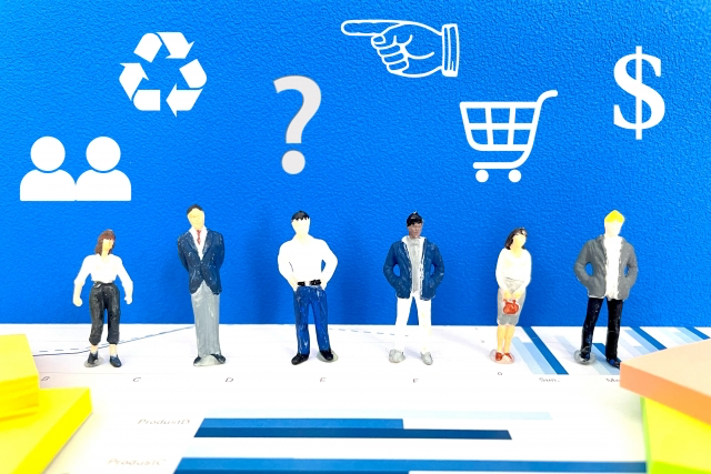 中国からの輸入ビジネスは、その規模の大きさと多様性により、多くのビジネスチャンスを秘めています。

しかし、それぞれのビジネスモデルには適した仕入先があり、その選択はビジネスの成功に大きく影響してきます。

本記事では、無在庫ビジネスと有在庫ビジネス、それぞれのビジネスモデルに適した中国輸入の仕入先について詳しく解説します。

特に、中国最大のECサイトである「タオバオ」「Tモール」を活用した無在庫ビジネスと、世界最大のB2Bプラットフォーム「アリババ」を活用した有在庫ビジネスに焦点を当てています。

タオバオやアリババの特徴を理解し、適切な仕入先を選ぶことで、ビジネスをより効率的に、かつ成功に導くことができます。

これらのプラットフォームをどのように活用すべきか、そのポイントを理解していただければと思います。