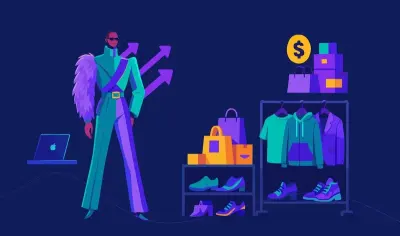 50+ Profitable Categories to Buy Wholesale