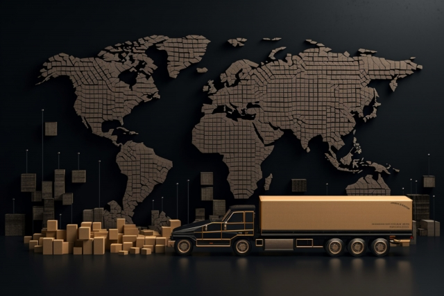 物販ビジネスの成功は、製品の品質、価格設定、マーケティング戦略など、さまざまな要素に依存しますが、その中でも「仕入れ」は非常に重要な要素です。
しかし、適切な仕入れ先を見つけることは必ずしも容易な作業ではありません。
それは国内のリテールストア、オンラインマーケットプレイスから、海外の大規模な供給網まで及びます。
そしてその選択は、商品の種類、ビジネスモデル、コスト、品質管理の要件など、あらゆる側面に影響を与えるのです。
本記事は、国内外のさまざまな仕入れ先を比較検討し、皆様の自社のビジネスモデルに最適な方法を見つけることを目的としています。