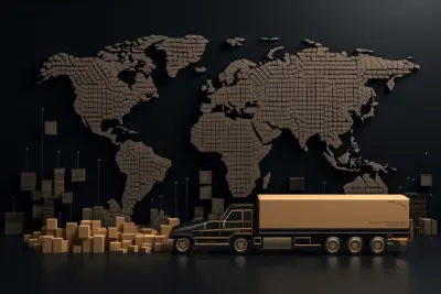 物販ビジネスの仕入れ先はどう選ぶ⁈国内外の最適な仕入れ先を見つける方法