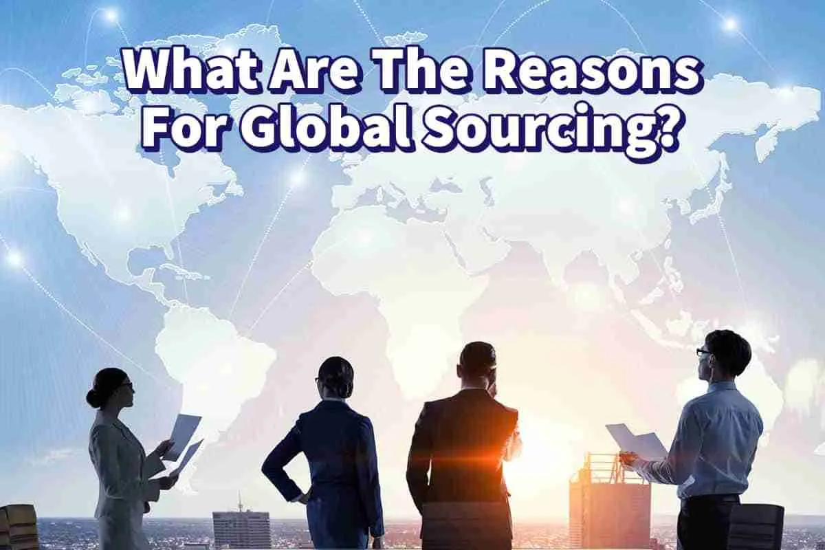 Purchasing products, raw materials, or manufacturing services from suppliers abroad rather than depending only on domestic sources is known as global product sourcing. This strategy is more than just cutting expenses for many companies, especially e-commerce companies, Amazon sellers, wholesalers, and retailers. Access to cutting-edge capabilities, distinctive product offerings, and more reliable supply chains are also made possible by it. Businesses choose global sourcing because, when handled well, it increases price competitiveness, expands product options, and fosters long-term company growth.
