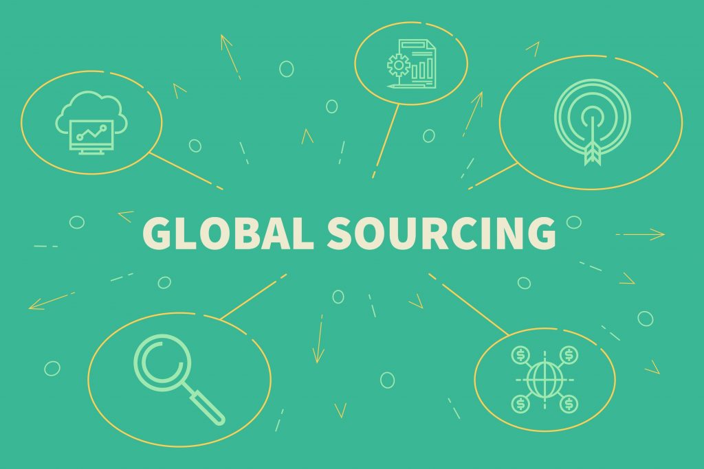 By helping you find trustworthy suppliers, negotiate cheaper prices, uphold quality standards, and guarantee seamless delivery, a trustworthy sourcing agency may save you a great deal of time and expensive errors. A bad agent, on the other hand, can hide supplier information, raise expenses, ignore problems with quality, and create delays.
How to find a solid sourcing agent, what to ask before hiring, and how to test an agent while reducing risk are all covered in this book.

