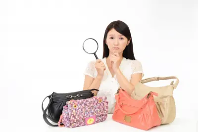 アリババでの仕入れガイド！中国輸入ビジネスにおけるノーブランド商品の成功戦略とコピー品のリスク