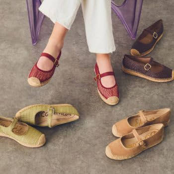 Quickly translating EU shoe sizes to US women's sizes will help you prevent returns if you're ordering from EU-based online retailers or purchasing from European brands. The most dependable approach is to consult a size chart and, whenever feasible, measure your foot length (in cm or mm), as these conversions are not entirely standardized.
