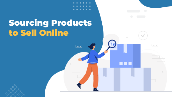 A successful online business starts with making the right product choices. Poor product selections such as low demand, unreliable suppliers, or weak profit margins—cannot be made up for by even effective marketing. However, you have a distinct advantage if you sell goods that have already been shown to be in demand and source them with reliable quality and healthy profit margins. This guide describes what to sell, where to look for suppliers, how to assess them, haggle over prices, and handle shipping in a safe and legal manner. It is intended to be an easy-to-use sourcing roadmap for beginners.
