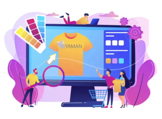 Clothing sourcing agents oversee crucial elements that impact manufacturing performance, including fabric selection, sample, fit, quality control, and logistics, in addition to assisting fashion manufacturers, online retailers, and retailers in locating suitable factories and suppliers. 

Whether you're starting a new clothing line or expanding an existing one, a skilled sourcing agent may help minimize costly errors, accelerate deadlines, and ensure consistent product quality. On the other hand, poor work, delays, and unreported costs could result from an inexperienced agent. This page explains what clothing sourcing agents perform, when to use them, and how to pick the ideal partner.
